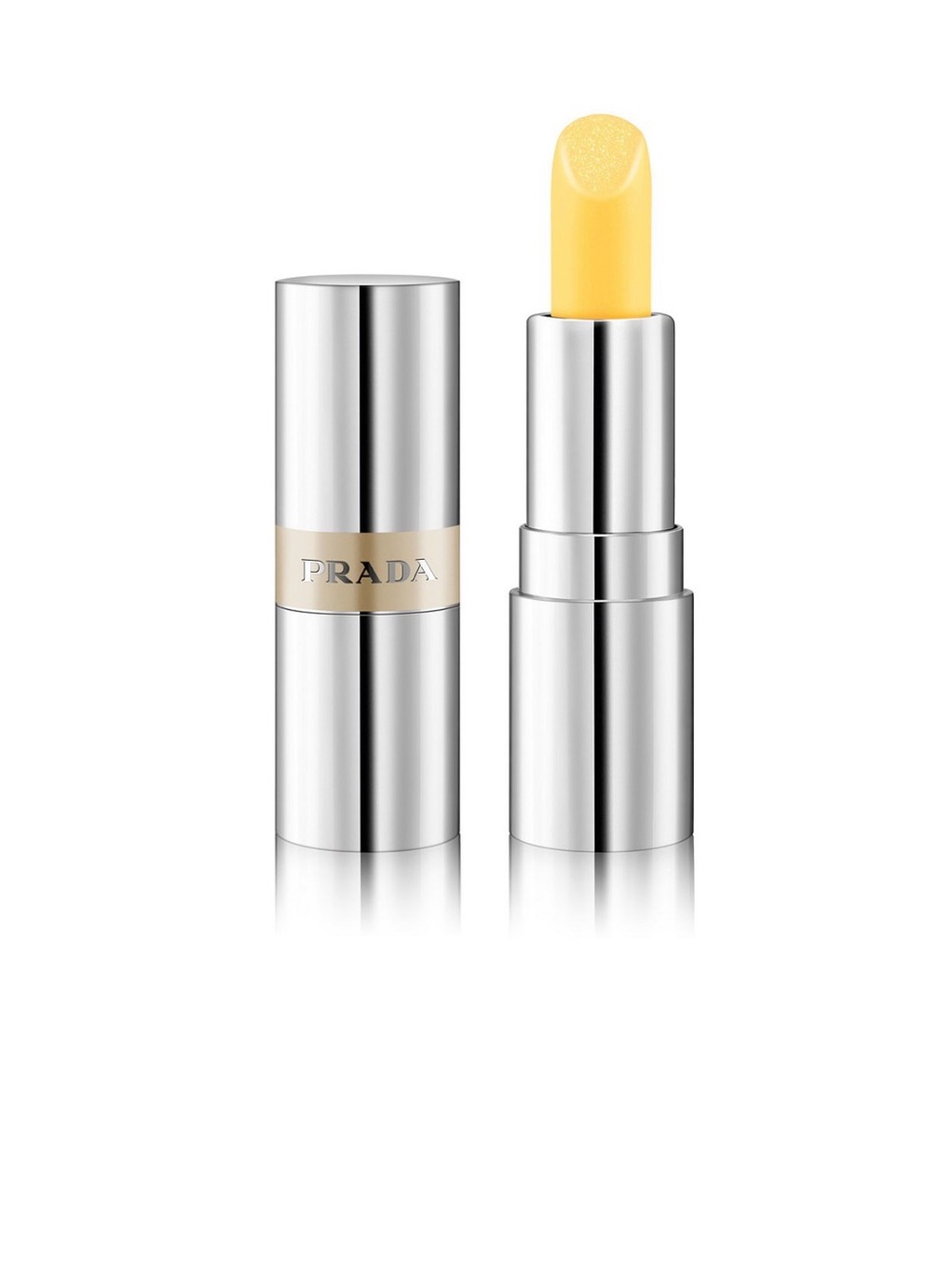 Prada Banana Balm new travel 0.04